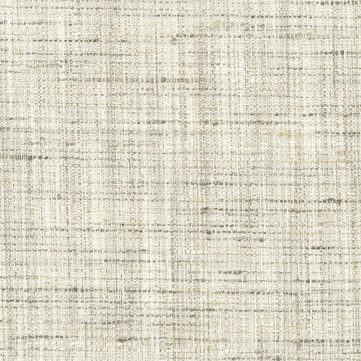 Capua 7 Pewter by Stout Fabric Stout Fabric Capua 7 PewterFabric TEMPTATION Fabric TEXTURES INDIA </p><p>Repeat: H: 0.000, V: 0.000 56 in - Fabric Carolina -