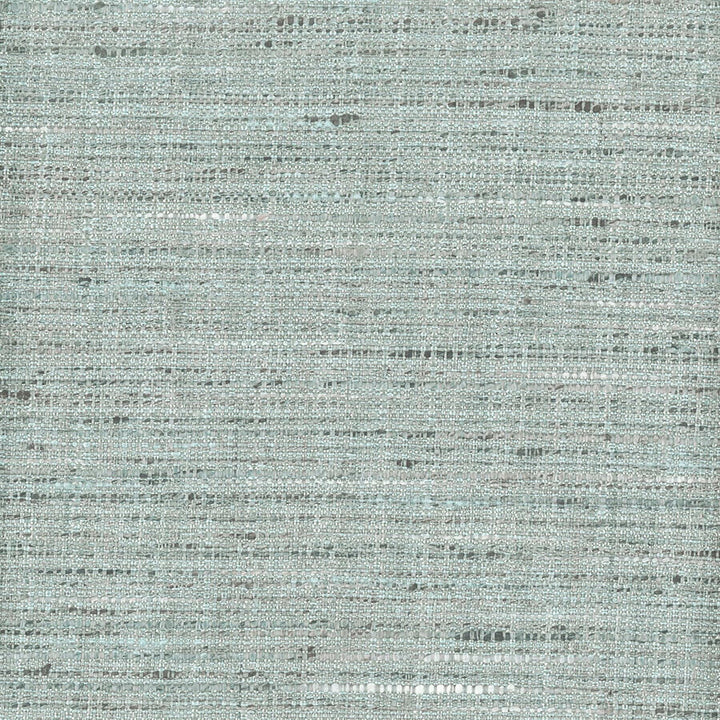 Capua 9 Delft by Stout Fabric Stout Fabric Capua 9 DelftFabric TEMPTATION Fabric TEXTURES INDIA </p><p>Repeat: H: 0.000, V: 0.000 56 in - Fabric Carolina -