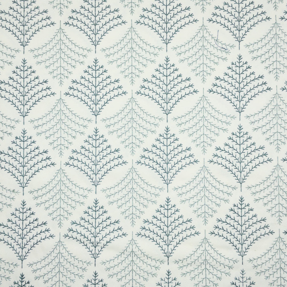 Capybara 2 Jasmine by Stout Designer Fabric COMFORTABLE LIVING BAHAMA/CARIBBEAN 100%COT %REMB INDIA MARTINDALE WEAR TEST (30 000 CIRCULAR RUBS) Horizontal: 4.750 and Vertical: 8.000 51 in - Swanky Fabrics -