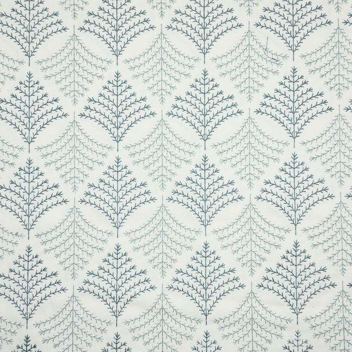 Capybara 2 Jasmine by Stout Designer Fabric COMFORTABLE LIVING BAHAMA/CARIBBEAN 100%COT %REMB INDIA MARTINDALE WEAR TEST (30 000 CIRCULAR RUBS) Horizontal: 4.750 and Vertical: 8.000 51 in - Swanky Fabrics -
