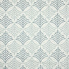 Capybara 2 Jasmine by Stout Designer Fabric