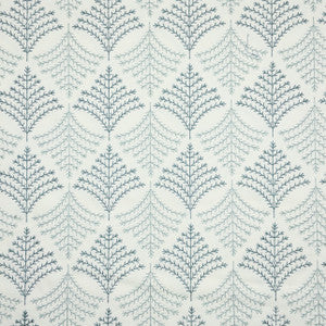Capybara 2 Jasmine by Stout Designer Fabric