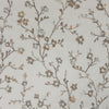 Caravan 3 Mushroom by Stout Designer Fabric