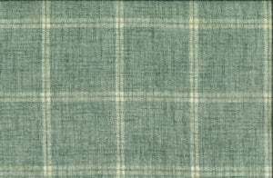 Caracas Bottle Glass 469 by Norbar Designer Fabric CARACAS 100% POLYESTER INDIA 3 1/2"V 3 1/2"H 54 - Swanky Fabrics -