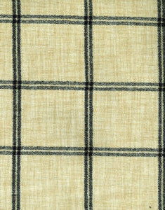 Caracas Domino 955 by Norbar Designer Fabric