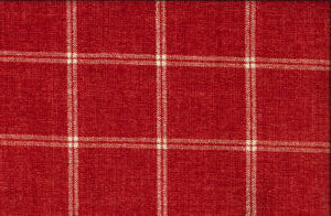 Caracas Fuchsia 562 by Norbar Designer Fabric