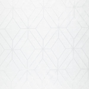 Carat 91J8831 By JF Designer Fabric