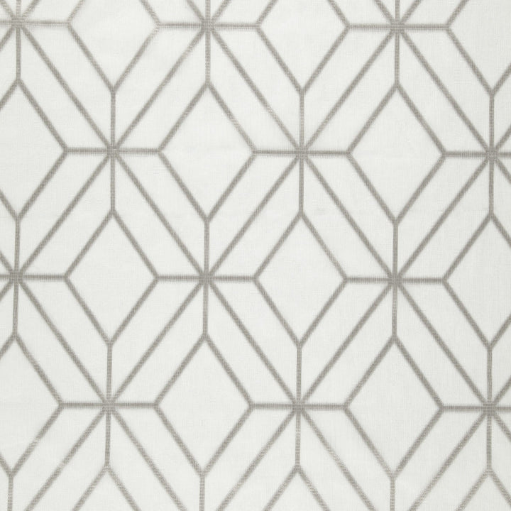CARAT 92J8831 by JF Designer Fabric Harmony 100% Polyester Turkey  Horizontal: 11.875 and Vertical: 15.875 126  - Swanky Fabrics -