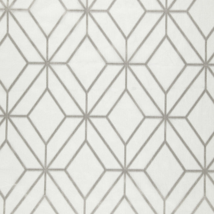 Carat 92J8831 by JF Designer Fabric Harmony 100% Polyester Turkey Horizontal: 11.875 and Vertical: 15.875 126 - Swanky Fabrics -