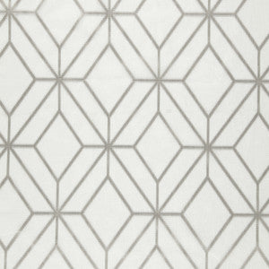 Carat 92J8831 By JF Designer Fabric