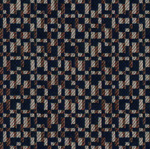 CARA J635 140 Carat Azurite