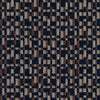 CARA J635 140 Carat Azurite by Sunbrella Designer Fabric