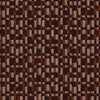 CARA J637 140 Carat Grenat by Sunbrella Designer Fabric