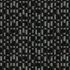 CARA J636 140 Carat Onyx by Sunbrella Designer Fabric