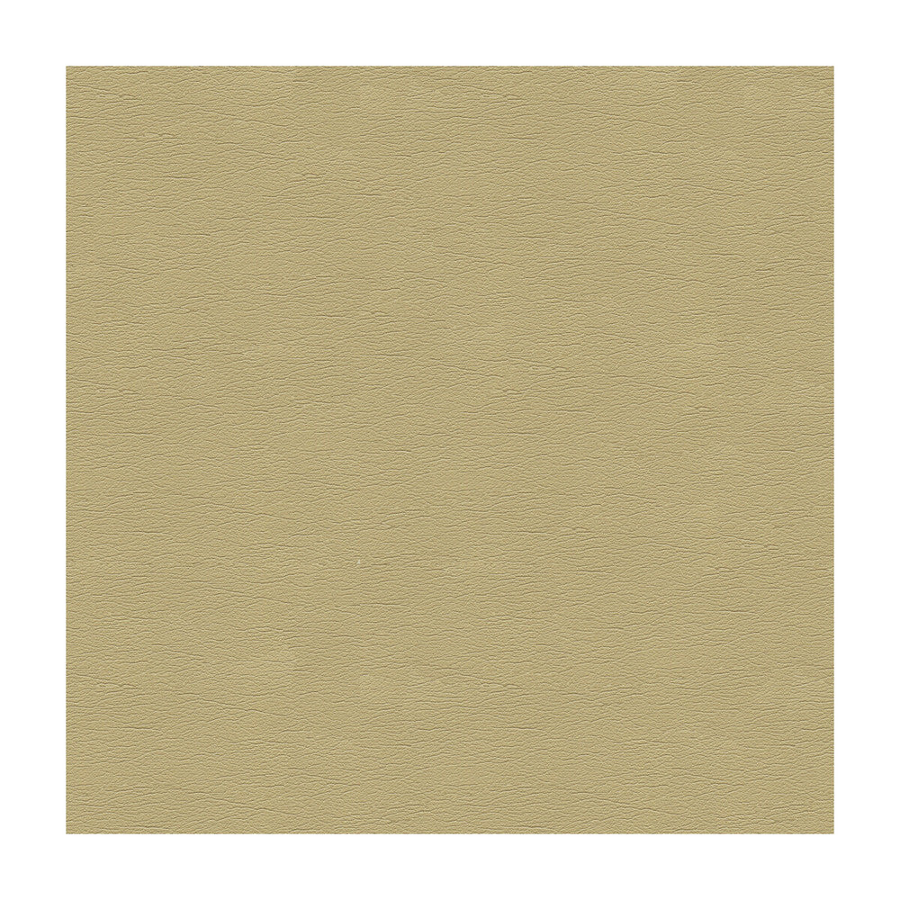 Cara-16 by Kravet Design Designer Fabric POLYURETHANE - 100% Japan HEAVY Horizontal: and Vertical: 54 - Swanky Fabrics -