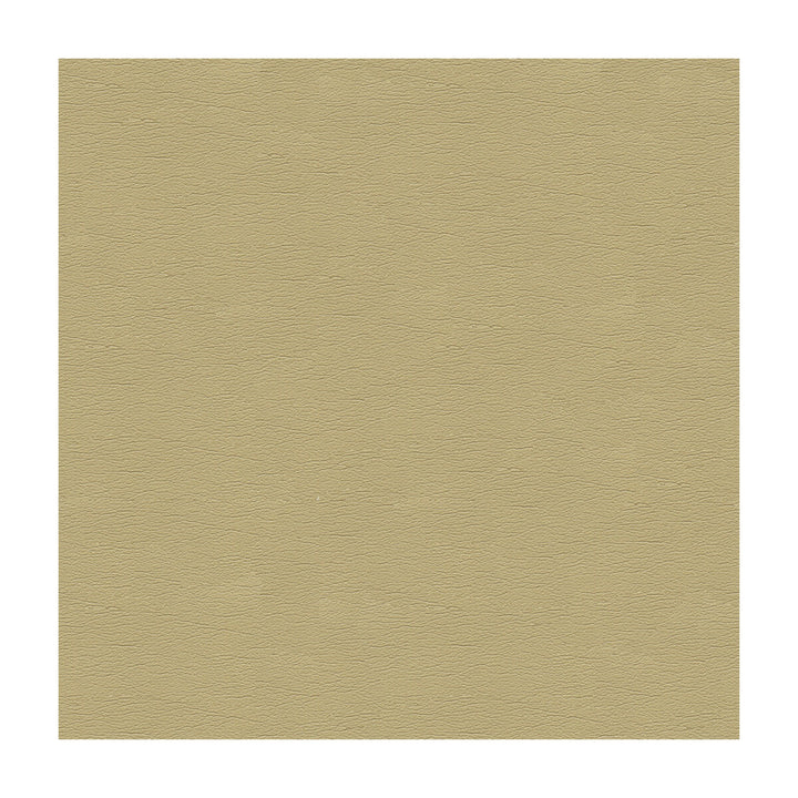 Cara-16 by Kravet Design Designer Fabric ULTRALEATHER PLUS IV POLYURETHANE - 100% Japan HEAVY Horizontal: - and Vertical: - 54 - Swanky Fabrics -