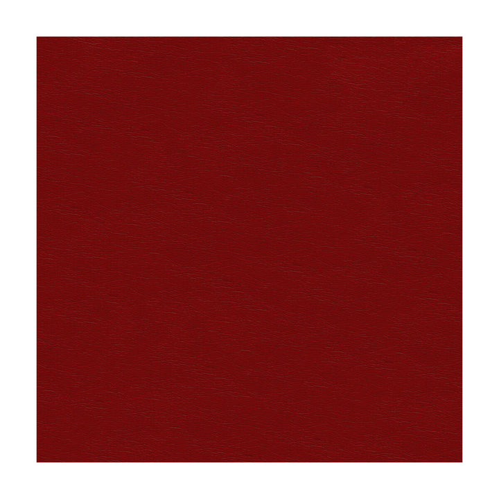 Cara-19 by Kravet Design Designer Fabric POLYURETHANE - 100% Japan HEAVY Horizontal: and Vertical: 54 - Swanky Fabrics -