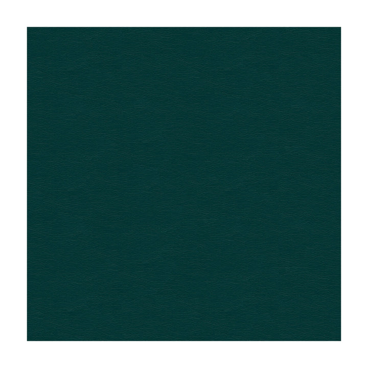 Cara-35 by Kravet Design Designer Fabric ULTRALEATHER PLUS IV POLYURETHANE - 100% Japan HEAVY Horizontal: - and Vertical: - 54 - Swanky Fabrics -