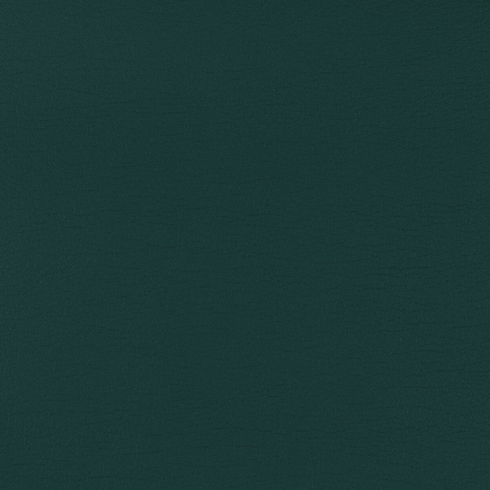 Cara-35 by Kravet Design Designer Fabric POLYURETHANE - 100% Japan HEAVY Horizontal: and Vertical: 54 - Swanky Fabrics -