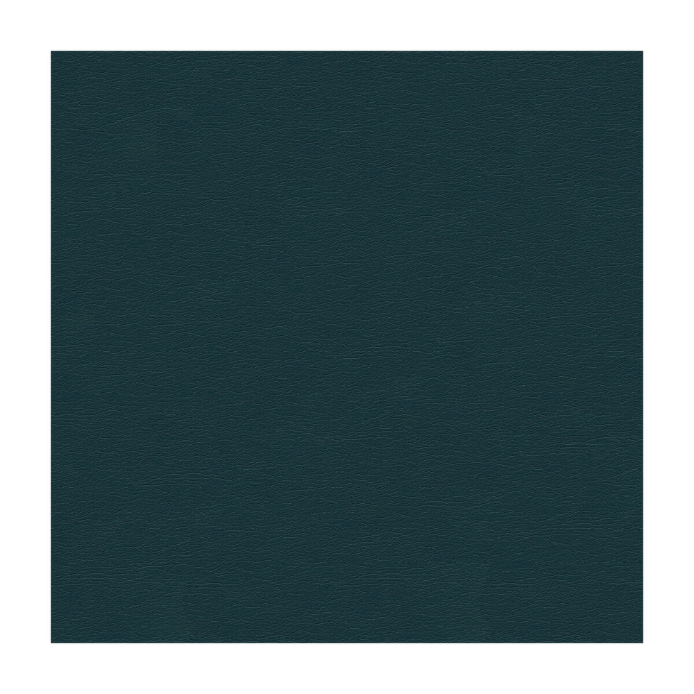 Cara-5 by Kravet Design Designer Fabric ULTRALEATHER PLUS IV POLYURETHANE - 100% Japan HEAVY Horizontal: - and Vertical: - 54 - Swanky Fabrics -