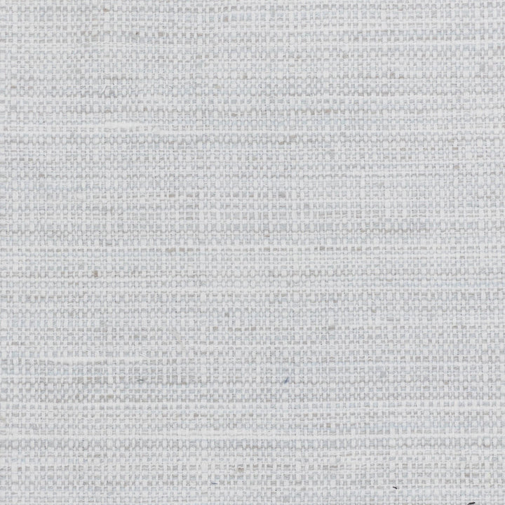 Carballino 1 Bahama by Stout Designer Fabric COLOR MY WINDOW AQUA/HARBOR 85%POL 15%COT INDIA Horizontal: 0.000 and Vertical: 0.000 54 in - Swanky Fabrics -