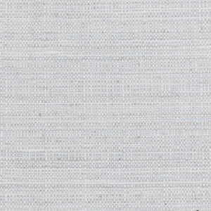 Carballino 1 Bahama by Stout Designer Fabric