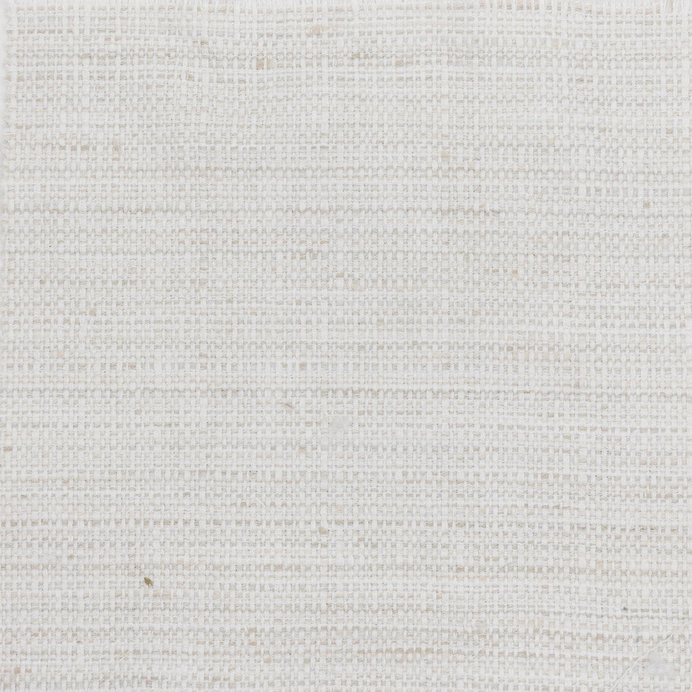 Carballino 2 Sandune by Stout Fabric Stout Fabric Carballino 2 SanduneFabric COLOR MY WINDOW IVORY/BURLAP 85%POL 15%COT INDIA </p><p>Repeat: H: 0.000, V: 0.000 54 in - Fabric Carolina -