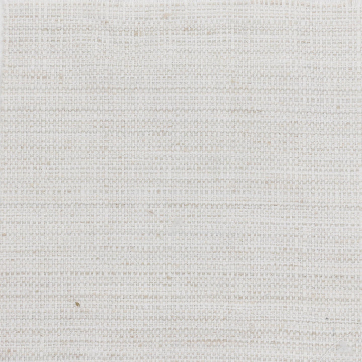 Carballino 2 Sandune by Stout Designer Fabric COLOR MY WINDOW IVORY/BURLAP 85%POL 15%COT INDIA Horizontal: 0.000 and Vertical: 0.000 54 in - Swanky Fabrics -