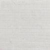 Carballino 2 Sandune by Stout Designer Fabric