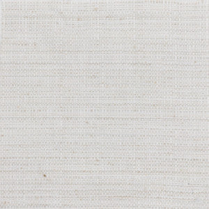 Carballino 2 Sandune by Stout Designer Fabric