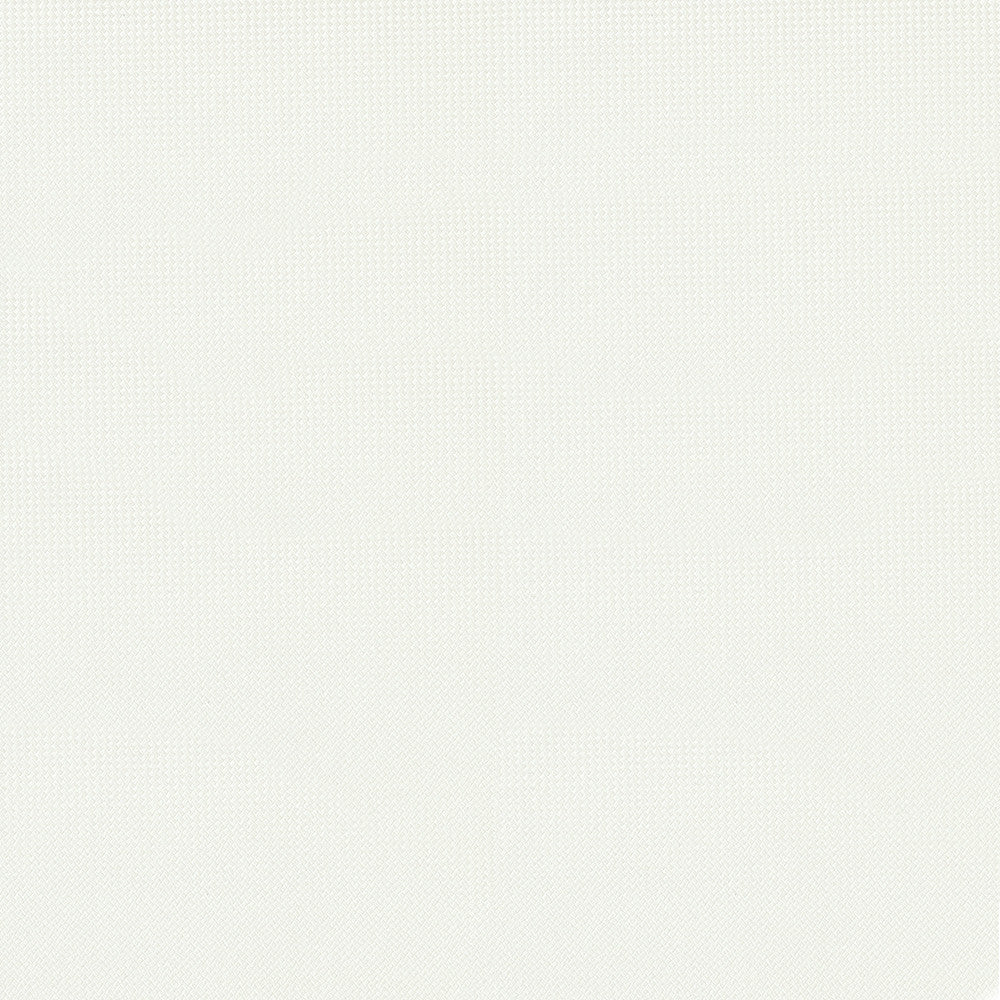 Hendrix 602 Metallic White by GUARDIAN Designer Fabric 100% Polyvinyl Chloride (PVC) CN 1,500,000 Double Rubs (Wyzenbeek) </p><p>Repeat: Horizontal: and Vertical: 54 in. (140 cm) - Swanky Fabrics -