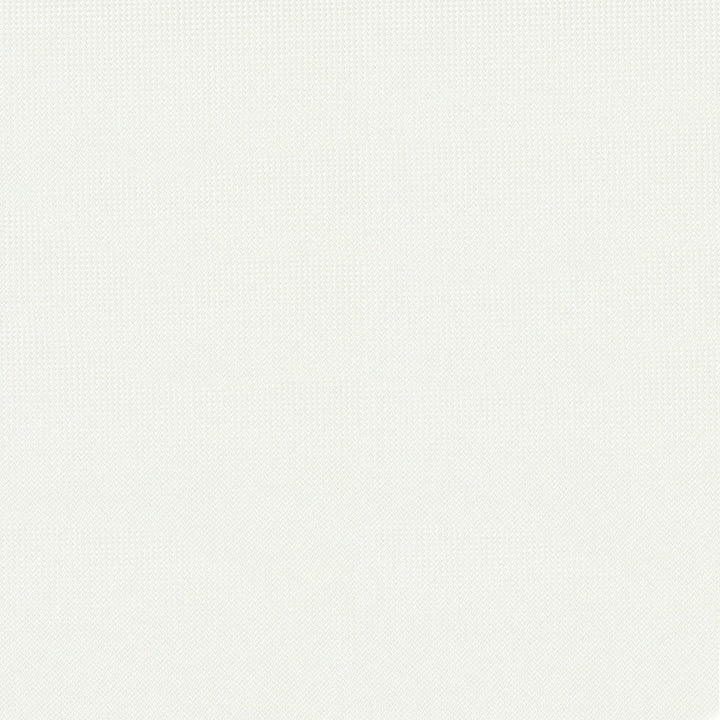 Hendrix 602 Metallic White by GUARDIAN Designer Fabric 100% Polyvinyl Chloride (PVC) CN 1,500,000 Double Rubs (Wyzenbeek) </p><p>Repeat: Horizontal: and Vertical: 54 in. (140 cm) - Swanky Fabrics -