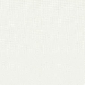 Hendrix 602 Metallic White by GUARDIAN Designer Fabric