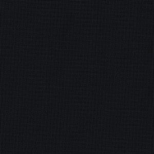 Hendrix 9009 Black by GUARDIAN Designer Fabric