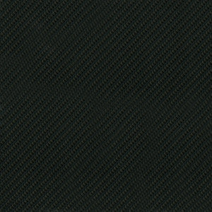 Carbon Fiber Q 100 Black by Softside Designer Fabric