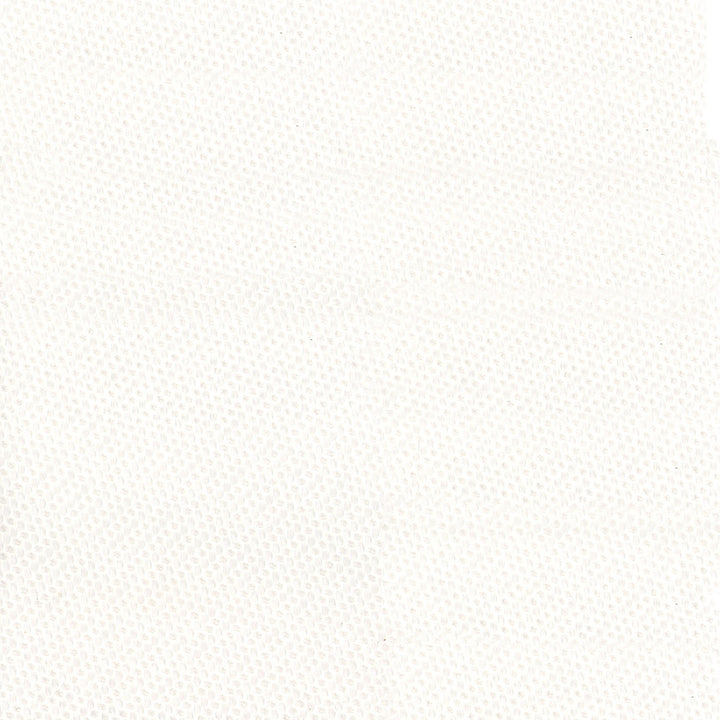 Carbon Fiber Q 1100 Rally Bright White by Softside Designer Fabric N/A 100% Polyvinyl Chloride (PVC) Taiwan </p><p>Repeat: Horizontal: and Vertical: 54" (137 cm) - Swanky Fabrics -