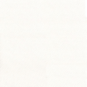 Carbon Fiber Q 1100 Rally Bright White by Softside Designer Fabric
