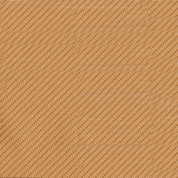 Carbon Fiber Q 1200 Cruise Copper by Softside Designer Fabric N/A 100% Polyvinyl Chloride (PVC) Taiwan </p><p>Repeat: Horizontal: and Vertical: 54" (137 cm) - Swanky Fabrics -