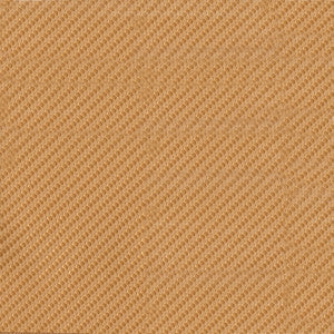 Carbon Fiber Q 1200 Cruise Copper by Softside Designer Fabric