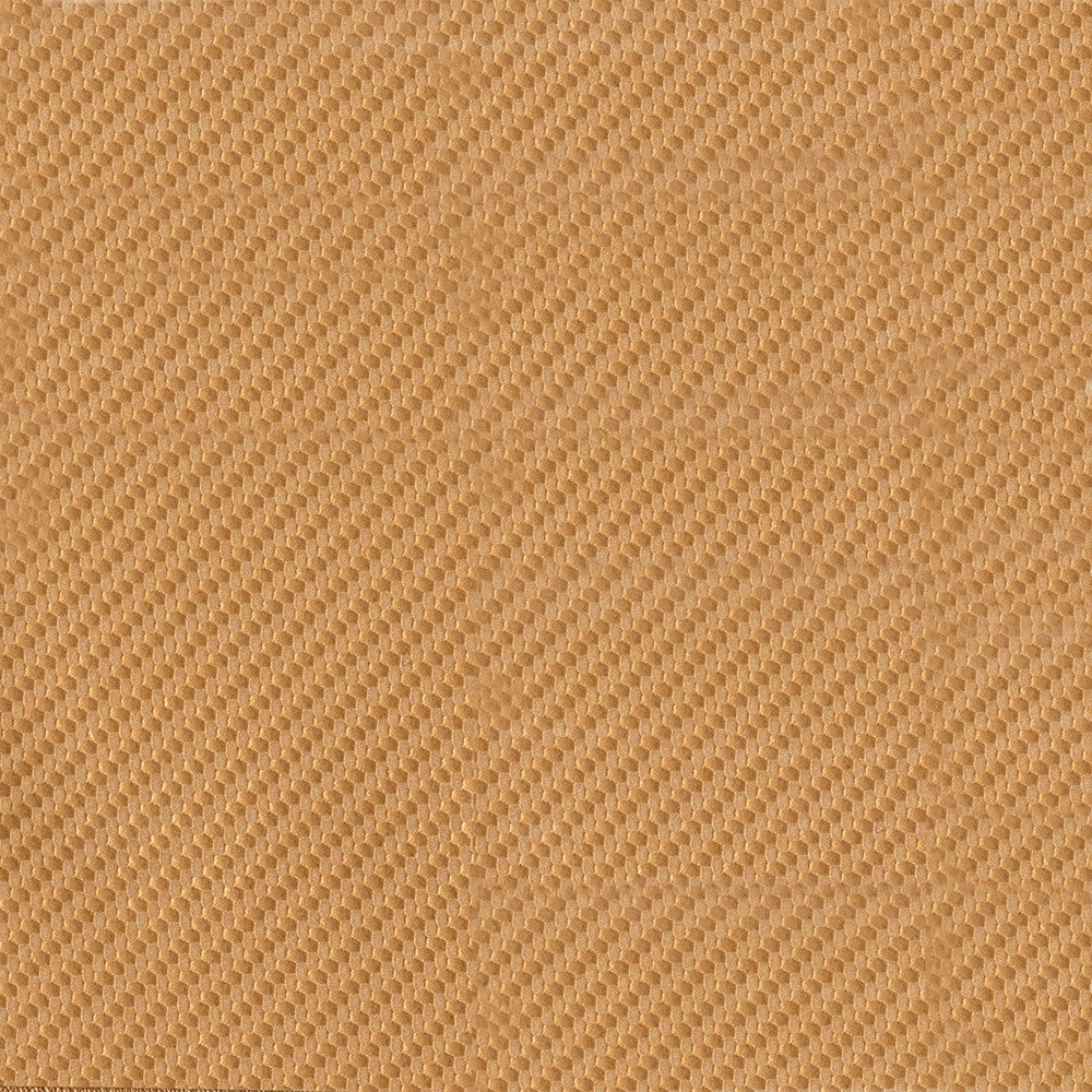 Carbon Fiber Q 1200 Cruise Copper by Softside Designer Fabric 100% Polyvinyl Chloride (PVC) Taiwan 50,000 Double Rubs (Wyzenbeek) </p><p>Repeat: Horizontal: and Vertical: 54" (137 cm) - Swanky Fabrics -