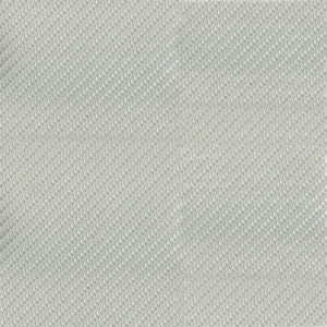 Carbon Fiber Q 200 Quick Silver by Softside Designer Fabric