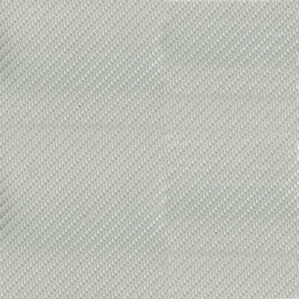 Carbon Fiber Q 200 Quick Silver by Softside Designer Fabric 100% Polyvinyl Chloride (PVC) Taiwan 50,000 Double Rubs (Wyzenbeek) </p><p>Repeat: Horizontal: and Vertical: 54" (137 cm) - Swanky Fabrics -