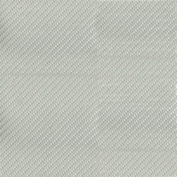 Carbon Fiber Q 200 Quick Silver by Softside Designer Fabric 100% Polyvinyl Chloride (PVC) Taiwan 50,000 Double Rubs (Wyzenbeek) </p><p>Repeat: Horizontal: and Vertical: 54" (137 cm) - Swanky Fabrics -