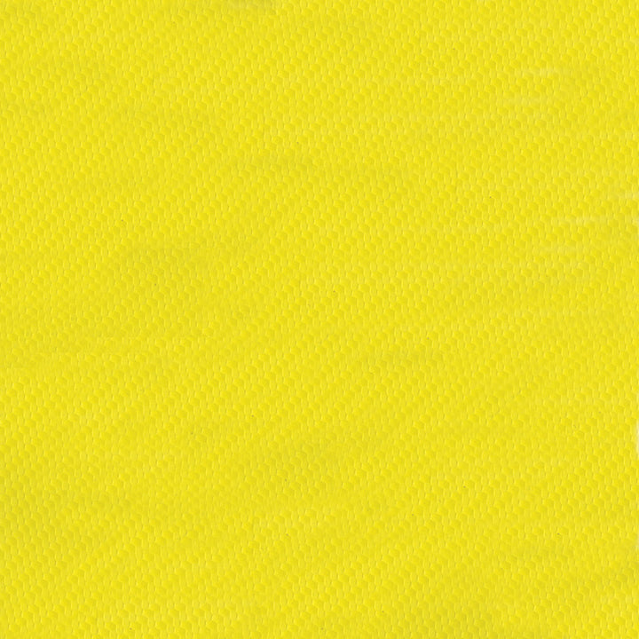 Carbon Fiber Q 400 Caution Yellow by Softside Designer Fabric N/A 100% Polyvinyl Chloride (PVC) Taiwan </p><p>Repeat: Horizontal: and Vertical: 54" (137 cm) - Swanky Fabrics -