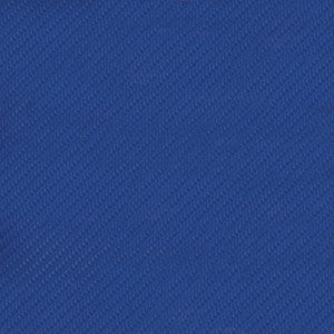 Carbon Fiber Q 500 Racy Blue by Softside Designer Fabric