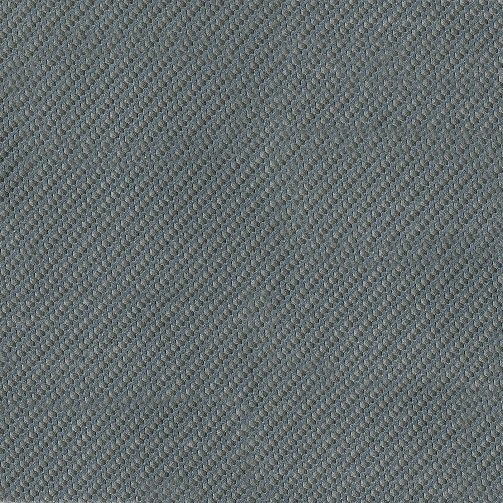 Carbon Fiber Q 600 Overdrive Charcoal by Softside Designer Fabric 100% Polyvinyl Chloride (PVC) Taiwan 50,000 Double Rubs (Wyzenbeek) </p><p>Repeat: Horizontal: and Vertical: 54" (137 cm) - Swanky Fabrics -