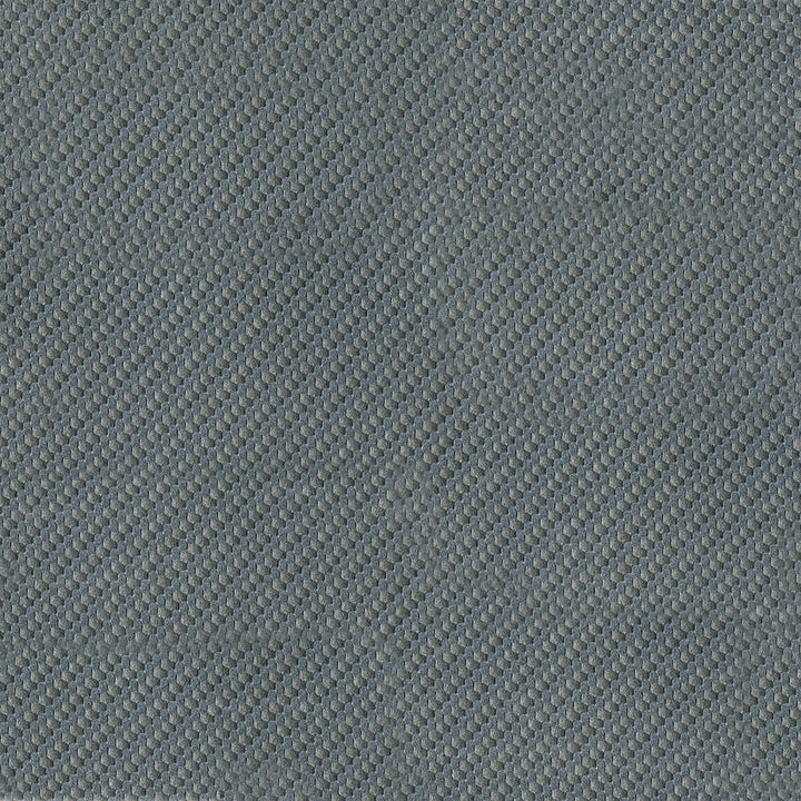 Carbon Fiber Q 600 Overdrive Charcoal by Softside Designer Fabric N/A 100% Polyvinyl Chloride (PVC) Taiwan </p><p>Repeat: Horizontal: and Vertical: 54" (137 cm) - Swanky Fabrics -