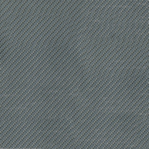 Carbon Fiber Q 600 Overdrive Charcoal by Softside Designer Fabric
