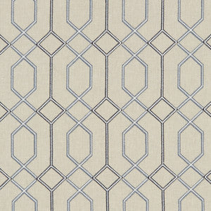 Cardiff 65J8211 By JF Designer Fabric