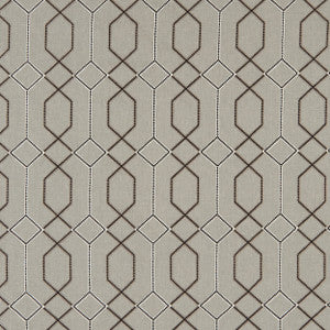 Cardiff 95J8201 by JF Designer Fabric
